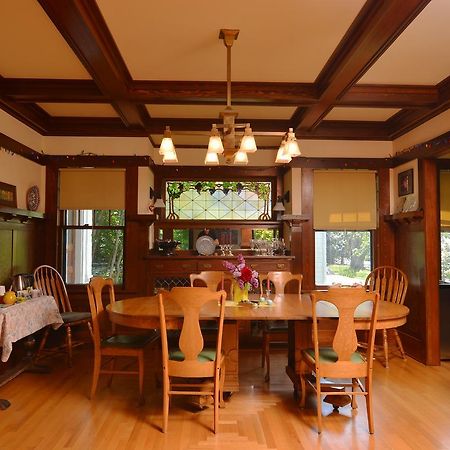 מיסולה Blossom'S Bed And Breakfast מראה חיצוני תמונה